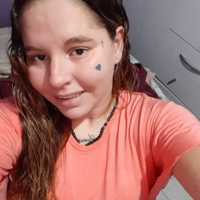 Profile Picture of Michele Serena Bryan  ❤️ (@Michele88210071) on Twitter