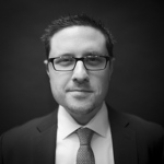 Profile Picture of Cody Mulcahy (@#tulsatog) on Flickr