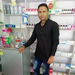 Profile Picture of Gaurav Upadhyay (@gaurav.upadhyay.562) on Instagram