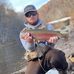 Profile Picture of Caleb Knopp (@caleb.knopp.9) on Facebook
