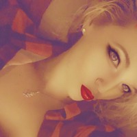 Profile Picture of Meg Jones  (@meg-jones-173) on Quora
