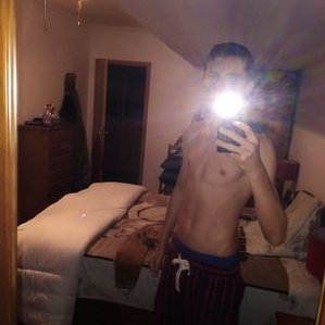 Profile Picture of Francisco José Valadao Ribeiro (@ValadaoRibeiro) on Twitter