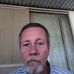 Profile Picture of John Mcnab (@john.mcnab.104) on Facebook
