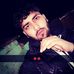 Profile Picture of Daniel New (@daniel.new.142687) on Facebook