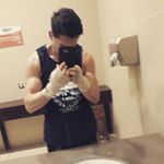 Profile Picture of alexis gonzales (@alex_mathisse) on Instagram