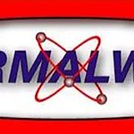 Profile Picture of David C  Whitmer (@thermalweld and company) on Flickr