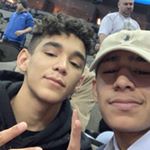 Profile Picture of Ivan Lazo (@ivanlazo3) on Instagram