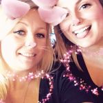 Profile Picture of Erica Larsen (@xolile56ox) on Instagram