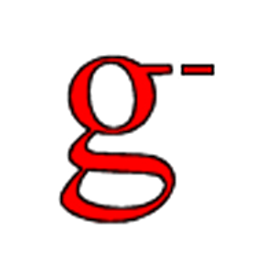 Profile Picture of James Gentles (@GentlesLimited) on Twitter