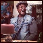 Profile Picture of Nicholas Macauley (@macauleynicholas) on Instagram