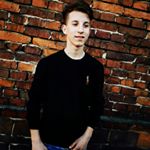 Dávid Burian - Instagram Profile Picture of Dávid Burian (@david.burian.984) on Instagram