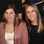 Profile Picture of Kim Seibert (@seibert8309) on Instagram