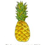 Profile Picture of Eloise Carey (@ellie_pineapple) on Instagram