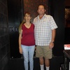 Profile Picture of Jennifer Holcomb (@@2163522693) on Tiktok