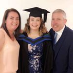 Profile Picture of Carrie (@carriebirch45) on Instagram