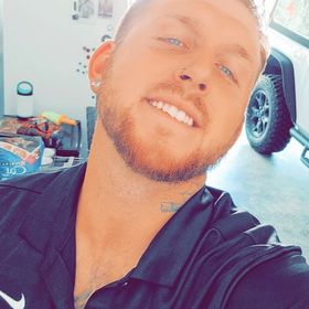 Profile Picture of Justin Roberts (@JRobb13) on Pinterest