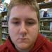 Profile Picture of Kevin Beckman (@kevin.beckman.927) on Facebook