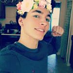 Profile Picture of paul zimmer ✨ (@paulzimmer.myking) on Instagram