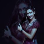 Profile Picture of Mariya Bensley (@angel_alia_05) on Instagram