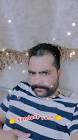 Profile Picture of   Sandeep Rana... (@gurdaspuriya_sandeep) on Tiktok