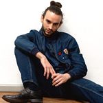 Profile Picture of Alexander Gerner (@alexander_gerner_actor) on Instagram