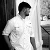 Profile Picture of Clayton.Keeler (@@clayton.keeler) on Tiktok