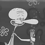 Profile Picture of brandon basaj (@brandonbasaj) on Instagram