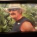 Profile Picture of Michael Sciarrillo (@michael.sciarrillo.98) on Facebook