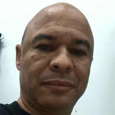 Profile Picture of Jose Corcino (@JoseCorcino6) on Twitter