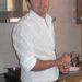 Profile Picture of Kim Melander (@kimmelander) on Pinterest