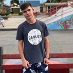 Profile Picture of Lucas (@lucasmanuel_07) on Instagram