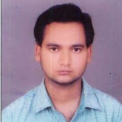 Profile Picture of RITESH SRIVASTAVA (@riteshsrivastava2086) on Youtube