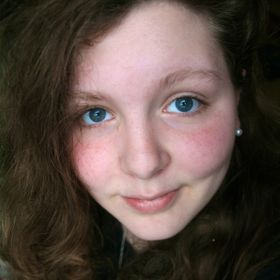 Profile Picture of natisha reid (@knightsart) on Pinterest