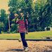 Profile Picture of Tyjuan Luke (@tyjuan.luke.79) on Facebook