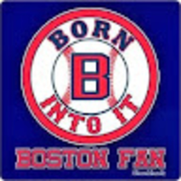 Profile Picture of Deb rick Achilli (@teamachilli) on Poshmark