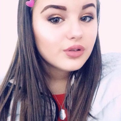 Profile Picture of Libby Lou123Xx (@katylee_kelly) on Twitter