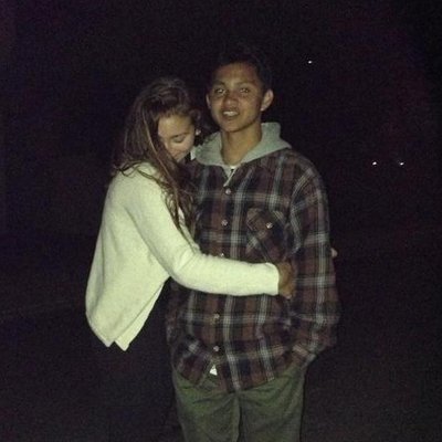 Profile Picture of Josh Blas (@joshvblas) on Twitter