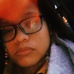 Profile Picture of Danielle R. (@destined_filmer) on Instagram