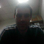 Profile Picture of davide mauriello (@napuli82) on Instagram