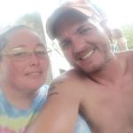 Profile Picture of Crystal Logsdon (@crylog) on Instagram