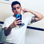 Profile Picture of Jeremy Padilla (@jpadilla34) on Instagram