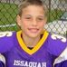 Profile Picture of Larry Helgeson (@larry.helgeson.3) on Facebook