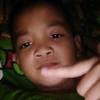 Profile Picture of Faisal Adam (@@faisalsustaber) on Tiktok