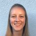 Profile Picture of Kim Held (@kim.held.984) on Facebook