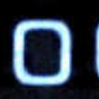 Profile Picture of Jay Takacs (@15000Inc) on Twitter