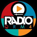 Profile Picture of Ramón Antonio Mata Bellorin (@radioqrm4com) on Instagram