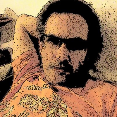 Profile Picture of Daniel Quaranta (@danielquaranta1) on Twitter