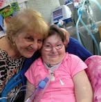 Profile Picture of Barbara Holcomb (@barbara.holcomb.9883) on Facebook