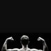 Profile Picture of Jacob Vince (@jacob.vince.77) on Facebook