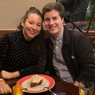 Profile Picture of Richard Dayries (@rcdayries) on Facebook